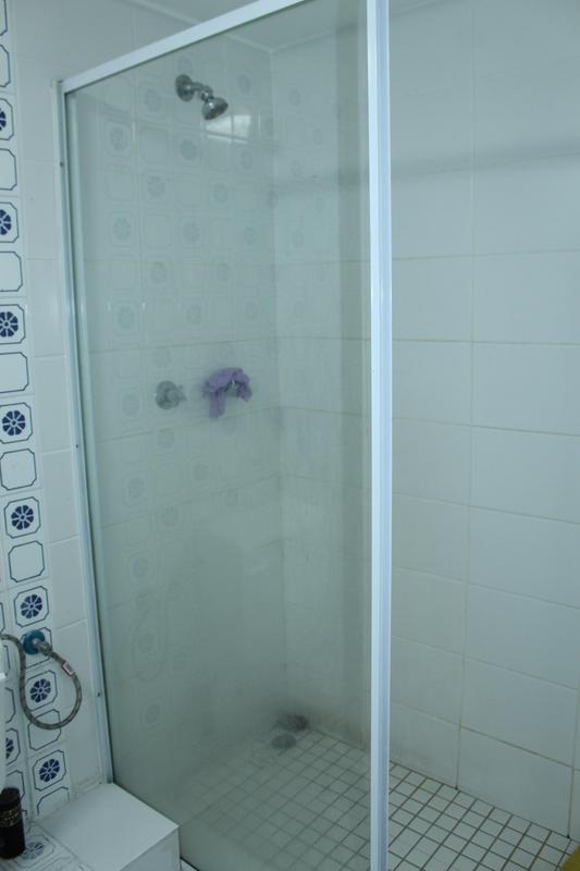 To Let 1 Bedroom Property for Rent in Parow Western Cape